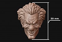 Качественная 3д модель- залог успеха