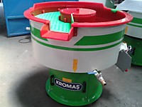 Оптимизация  производства