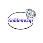             Изготовление эксклюзивных изделий из латуни,бронзы и цинка  оптом